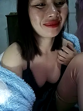 Snapshot of Chmdiemd chatting on November 2025 07:02:02 PM Chmdiemd online show from November 2025 07:02:02 PM