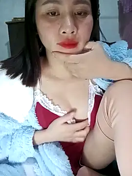 Snapshot of Chmdiemd chatting on November 2025 05:14:02 PM Chmdiemd online show from November 2025 05:14:02 PM