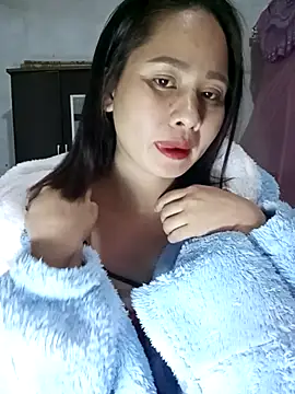 Snapshot of Chmdiemd chatting on November 2025 04:53:01 PM Chmdiemd online show from November 2025 04:53:01 PM