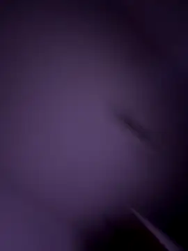 Ricardo fuente online show from October 2025 09:02:02 PM