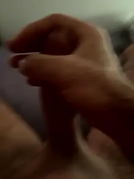 Ricardo fuente online show from October 2025 07:21:02 AM