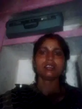 Snapshot of Pooja_shre chatting on October 2025 10:43:02 AM Pooja shre online show from October 2025 10:43:02 AM