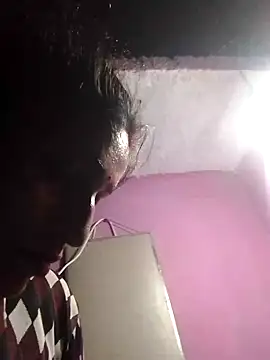 Snapshot of Pooja_shre chatting on November 2025 02:54:01 PM Pooja shre online show from November 2025 02:54:01 PM