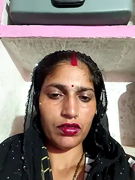 Snapshot of Pooja_shre chatting on November 2025 03:58:01 PM Pooja shre online show from November 2025 03:58:01 PM