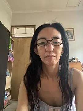 princessD077 online show from November 2025 06:36:01 AM