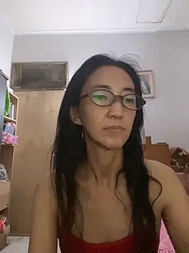 princessD077 online show from November 2025 05:13:01 PM