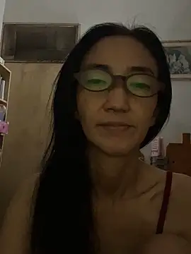 princessD077 online show from November 2025 04:18:01 PM