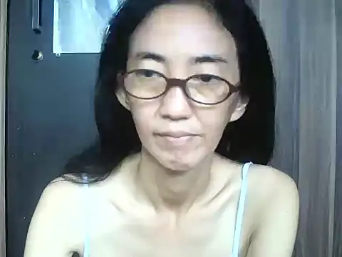 princessD077 online show from November 2025 06:57:01 AM