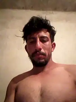 Orlao25cm online show from November 2025 12:32:02 AM