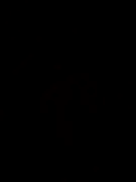 Orlao25cm online show from November 2025 01:58:02 AM