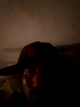 Orlao25cm online show from November 2025 05:29:02 AM