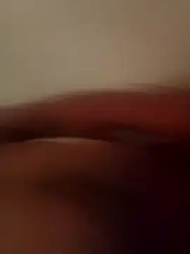 Orlao25cm online show from November 2025 01:30:02 AM