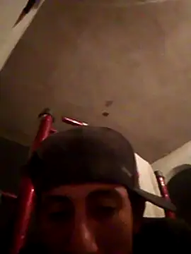 Orlao25cm online show from December 2025 08:45:02 AM