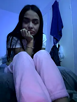 sexywiffeee online show from October 2025 06:54:01 AM