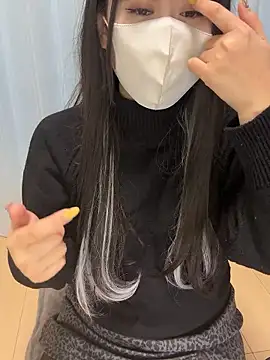 Snapshot of sakina-07 chatting on November 2025 02:13:01 PM sakina-07 online show from November 2025 02:13:01 PM