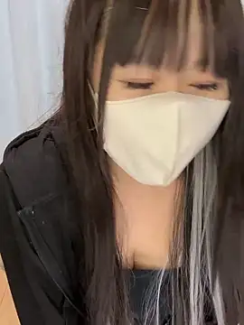 Snapshot of sakina-07 chatting on November 2025 01:06:01 PM sakina-07 online show from November 2025 01:06:01 PM