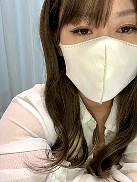 Snapshot of sakina-07 chatting on November 2025 01:55:01 PM sakina-07 online show from November 2025 01:55:01 PM