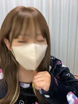 Snapshot of sakina-07 chatting on November 2025 02:05:01 PM sakina-07 online show from November 2025 02:05:01 PM