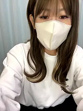 Snapshot of sakina-07 chatting on November 2025 02:07:01 PM sakina-07 online show from November 2025 02:07:01 PM