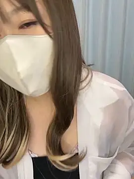 Snapshot of sakina-07 chatting on November 2025 02:20:02 PM sakina-07 online show from November 2025 02:20:02 PM