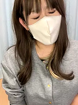 Snapshot of sakina-07 chatting on November 2025 02:20:01 PM sakina-07 online show from November 2025 02:20:01 PM