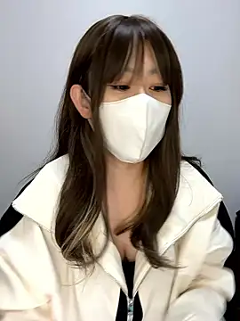 Snapshot of sakina-07 chatting on December 2025 01:48:01 PM sakina-07 online show from December 2025 01:48:01 PM