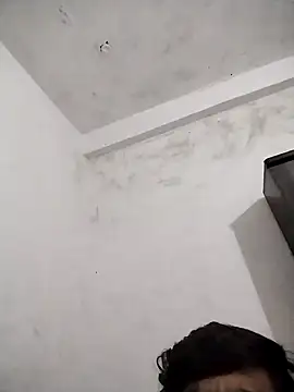 Snapshot of OliveGreen22 chatting on October 2025 07:43:01 AM OliveGreen22 online show from October 2025 07:43:01 AM