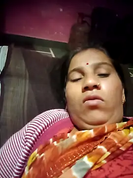 Snapshot of OliveGreen22 chatting on November 2025 11:59:01 PM OliveGreen22 online show from November 2025 11:59:01 PM