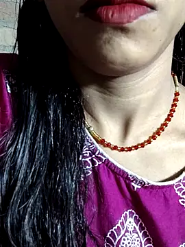 Snapshot of Itz_Aisha__ chatting on October 2025 09:32:01 AM Itz Aisha online show from October 2025 09:32:01 AM