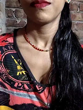 Snapshot of Itz_Aisha__ chatting on October 2025 09:10:01 AM Itz Aisha online show from October 2025 09:10:01 AM