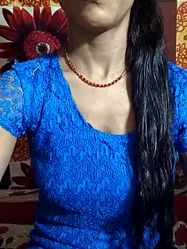 Snapshot of Itz_Aisha__ chatting on October 2025 07:07:02 AM Itz Aisha online show from October 2025 07:07:02 AM