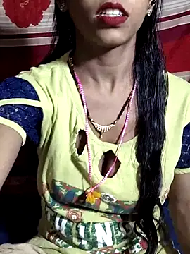 Snapshot of Itz_Aisha__ chatting on October 2025 01:57:02 PM Itz Aisha online show from October 2025 01:57:02 PM