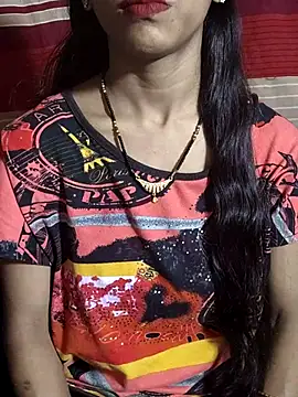 Snapshot of Itz_Aisha__ chatting on November 2025 07:21:01 AM Itz Aisha online show from November 2025 07:21:01 AM