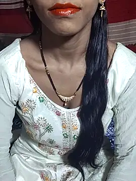 Snapshot of Itz_Aisha__ chatting on November 2025 05:50:02 AM Itz Aisha online show from November 2025 05:50:02 AM