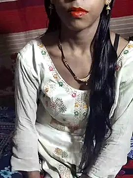 Snapshot of Itz_Aisha__ chatting on November 2025 05:56:01 PM Itz Aisha online show from November 2025 05:56:01 PM