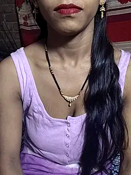 Snapshot of Itz_Aisha__ chatting on November 2025 05:30:02 AM Itz Aisha online show from November 2025 05:30:02 AM