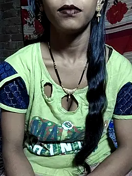 Snapshot of Itz_Aisha__ chatting on November 2025 06:01:01 AM Itz Aisha online show from November 2025 06:01:01 AM