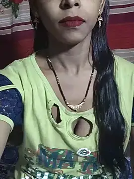 Snapshot of Itz_Aisha__ chatting on November 2025 05:40:02 AM Itz Aisha online show from November 2025 05:40:02 AM