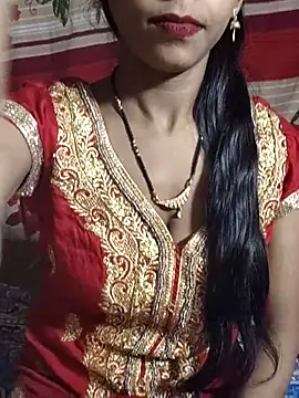 Snapshot of Itz_Aisha__ chatting on November 2025 08:04:02 AM Itz Aisha online show from November 2025 08:04:02 AM