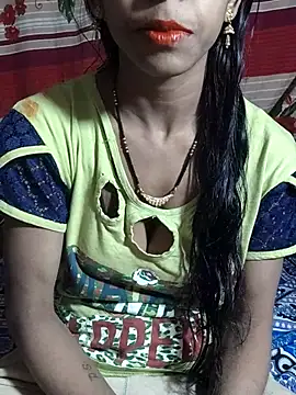 Snapshot of Itz_Aisha__ chatting on November 2025 06:08:01 AM Itz Aisha online show from November 2025 06:08:01 AM