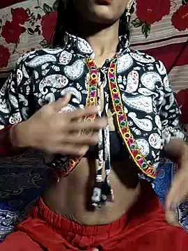 Snapshot of Itz_Aisha__ chatting on November 2025 05:17:02 PM Itz Aisha online show from November 2025 05:17:02 PM