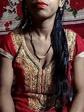 Snapshot of Itz_Aisha__ chatting on November 2025 06:12:01 AM Itz Aisha online show from November 2025 06:12:01 AM