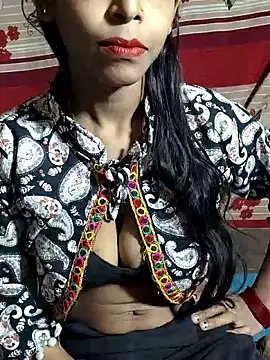 Snapshot of Itz_Aisha__ chatting on November 2025 06:49:01 AM Itz Aisha online show from November 2025 06:49:01 AM