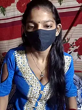 Snapshot of Itz_Aisha__ chatting on December 2025 06:41:01 AM Itz Aisha online show from December 2025 06:41:01 AM