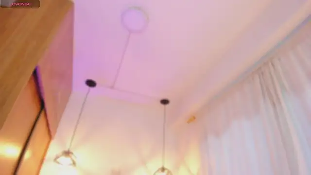 cassieestevens online show from October 2025 10:30:02 PM