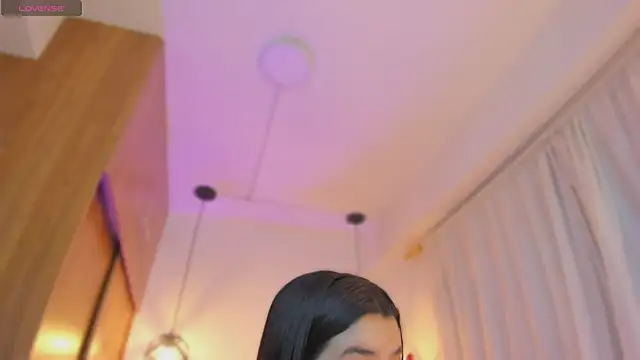 cassieestevens online show from October 2025 03:21:02 AM