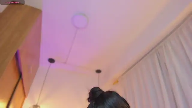 cassieestevens online show from October 2025 08:27:02 AM