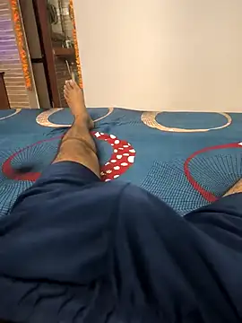 Snapshot of sangitasanam chatting on October 2025 06:15:01 PM sangitasanam online show from October 2025 06:15:01 PM