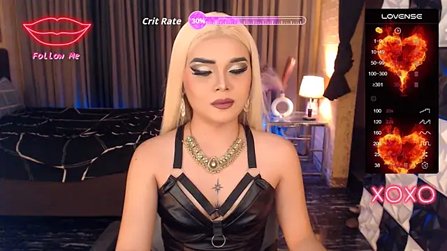 Snapshot of XJuicyCockTransX chatting on December 2025 07:34:02 PM XJuicyCockTransX online show from December 2025 07:34:02 PM