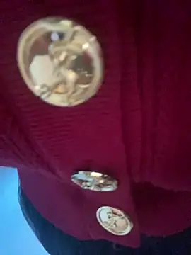 Snapshot of Phale2x chatting on December 2025 07:58:02 AM Phale2x online show from December 2025 07:58:02 AM